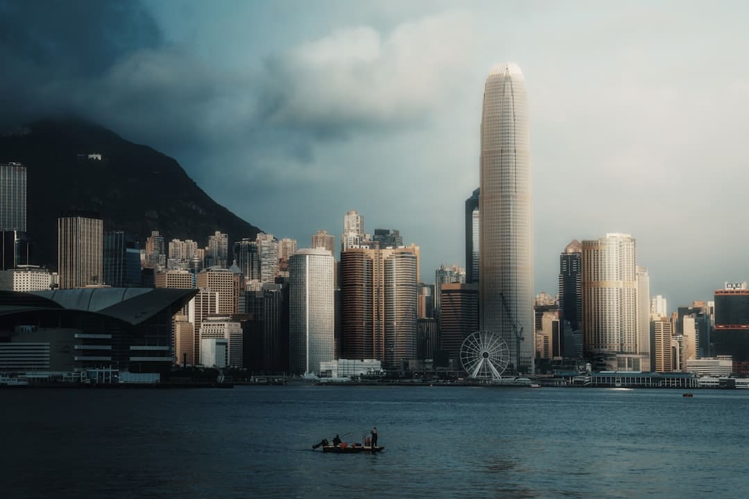 多晶硅主力合约走高！这个赛道爆火 概念股来了